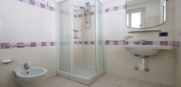 Albergo Giardinetto Scanzorosciate Exteriör bild
