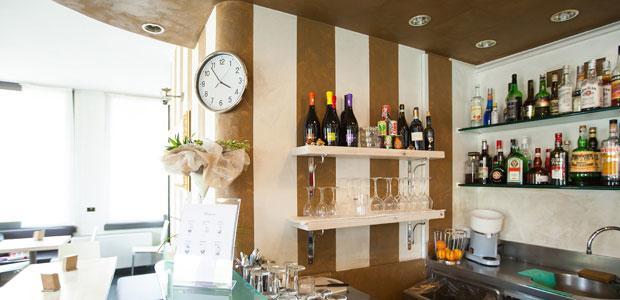 Albergo Giardinetto Scanzorosciate Exteriör bild