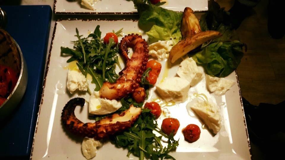 Albergo Giardinetto Scanzorosciate Exteriör bild